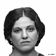 CHEMLA Esther.jpg